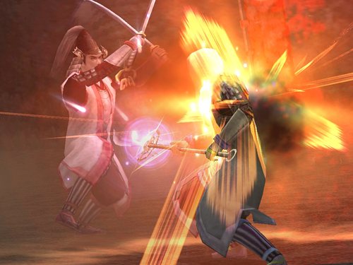 画像ギャラリー No.005のサムネイル画像 / PS3版「信長の野望 Online 〜新星の章〜」12月22日に発売のプレミアムBOXの内容が明らかに。9月アップデートでは戦闘バランス調整を実施