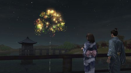 画像ギャラリー No.002のサムネイル画像 / 「信長の野望 Online」6月以降のロードマップを公開。8周年記念イベントや大型アップデートのスケジュールを確認しておこう