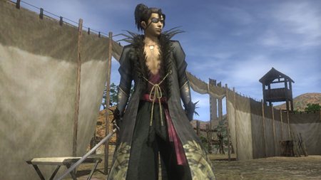 画像ギャラリー No.003のサムネイル画像 / 「信長の野望 Online」6月以降のロードマップを公開。8周年記念イベントや大型アップデートのスケジュールを確認しておこう