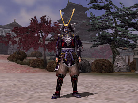 画像ギャラリー No.004のサムネイル画像 / 「信長の野望 Online 〜新星の章〜」，豪華特典付きPC版パッケージ「信長の野望 Online 〜新星の章〜プレミアムBOX 決戦前夜」を9月28日発売