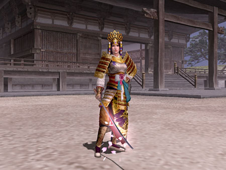 画像ギャラリー No.005のサムネイル画像 / 「信長の野望 Online 〜新星の章〜」，豪華特典付きPC版パッケージ「信長の野望 Online 〜新星の章〜プレミアムBOX 決戦前夜」を9月28日発売