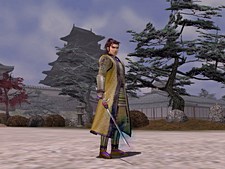 画像ギャラリー No.007のサムネイル画像 / 「信長の野望 Online 〜新星の章〜」，豪華特典付きPC版パッケージ「信長の野望 Online 〜新星の章〜プレミアムBOX 決戦前夜」を9月28日発売