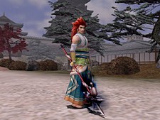 画像ギャラリー No.008のサムネイル画像 / 「信長の野望 Online 〜新星の章〜」，豪華特典付きPC版パッケージ「信長の野望 Online 〜新星の章〜プレミアムBOX 決戦前夜」を9月28日発売