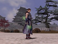 画像ギャラリー No.009のサムネイル画像 / 「信長の野望 Online 〜新星の章〜」，豪華特典付きPC版パッケージ「信長の野望 Online 〜新星の章〜プレミアムBOX 決戦前夜」を9月28日発売