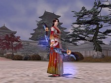 画像ギャラリー No.010のサムネイル画像 / 「信長の野望 Online 〜新星の章〜」，豪華特典付きPC版パッケージ「信長の野望 Online 〜新星の章〜プレミアムBOX 決戦前夜」を9月28日発売