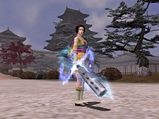 画像ギャラリー No.011のサムネイル画像 / 「信長の野望 Online 〜新星の章〜」，豪華特典付きPC版パッケージ「信長の野望 Online 〜新星の章〜プレミアムBOX 決戦前夜」を9月28日発売