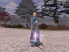 画像ギャラリー No.012のサムネイル画像 / 「信長の野望 Online 〜新星の章〜」，豪華特典付きPC版パッケージ「信長の野望 Online 〜新星の章〜プレミアムBOX 決戦前夜」を9月28日発売