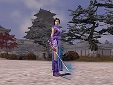 画像ギャラリー No.014のサムネイル画像 / 「信長の野望 Online 〜新星の章〜」，豪華特典付きPC版パッケージ「信長の野望 Online 〜新星の章〜プレミアムBOX 決戦前夜」を9月28日発売