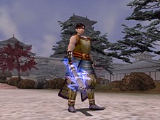 画像ギャラリー No.015のサムネイル画像 / 「信長の野望 Online 〜新星の章〜」，豪華特典付きPC版パッケージ「信長の野望 Online 〜新星の章〜プレミアムBOX 決戦前夜」を9月28日発売