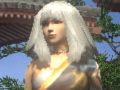 コーエーテクモゲームス，同社オンラインゲームの祭典「ネットエンターテインメント フェスタ in 秋葉原」を2012年2月12日にベルサール秋葉原で開催