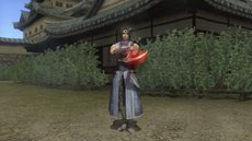 画像ギャラリー No.006のサムネイル画像 / 「信長の野望 Online」7月11日に実施予定のアップデート「第二陣『長篠の戦』」の最新情報が公開。本日20:00からはインターネット番組の配信も