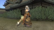 画像ギャラリー No.008のサムネイル画像 / 「信長の野望 Online」7月11日に実施予定のアップデート「第二陣『長篠の戦』」の最新情報が公開。本日20:00からはインターネット番組の配信も
