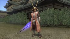 画像ギャラリー No.009のサムネイル画像 / 「信長の野望 Online」7月11日に実施予定のアップデート「第二陣『長篠の戦』」の最新情報が公開。本日20:00からはインターネット番組の配信も