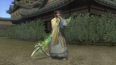 画像ギャラリー No.011のサムネイル画像 / 「信長の野望 Online」7月11日に実施予定のアップデート「第二陣『長篠の戦』」の最新情報が公開。本日20:00からはインターネット番組の配信も