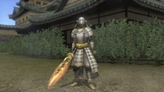 画像ギャラリー No.012のサムネイル画像 / 「信長の野望 Online」7月11日に実施予定のアップデート「第二陣『長篠の戦』」の最新情報が公開。本日20:00からはインターネット番組の配信も