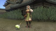 画像ギャラリー No.013のサムネイル画像 / 「信長の野望 Online」7月11日に実施予定のアップデート「第二陣『長篠の戦』」の最新情報が公開。本日20:00からはインターネット番組の配信も