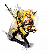 画像ギャラリー No.001のサムネイル画像 / 「信長の野望 Online」，今後のアップデート情報を公開。「『鳳凰の章』第三陣」は今秋実装