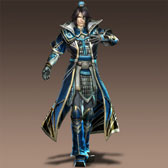 画像ギャラリー No.013のサムネイル画像 / 「信長の野望 Online」「大航海時代 Online」「真・三國無双 Online」の世界に大きな変化が！「ネットエンターテインメント フェスタ 2013 ＠ニコ生」イベントレポート