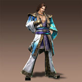 画像ギャラリー No.014のサムネイル画像 / 「信長の野望 Online」「大航海時代 Online」「真・三國無双 Online」の世界に大きな変化が！「ネットエンターテインメント フェスタ 2013 ＠ニコ生」イベントレポート