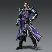画像ギャラリー No.015のサムネイル画像 / 「信長の野望 Online」「大航海時代 Online」「真・三國無双 Online」の世界に大きな変化が！「ネットエンターテインメント フェスタ 2013 ＠ニコ生」イベントレポート