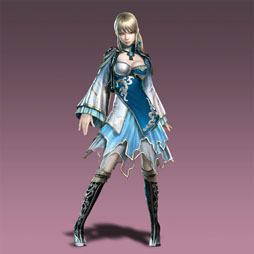 画像ギャラリー No.017のサムネイル画像 / 「信長の野望 Online」「大航海時代 Online」「真・三國無双 Online」の世界に大きな変化が！「ネットエンターテインメント フェスタ 2013 ＠ニコ生」イベントレポート