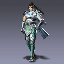画像ギャラリー No.018のサムネイル画像 / 「信長の野望 Online」「大航海時代 Online」「真・三國無双 Online」の世界に大きな変化が！「ネットエンターテインメント フェスタ 2013 ＠ニコ生」イベントレポート