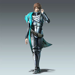 画像ギャラリー No.019のサムネイル画像 / 「信長の野望 Online」「大航海時代 Online」「真・三國無双 Online」の世界に大きな変化が！「ネットエンターテインメント フェスタ 2013 ＠ニコ生」イベントレポート