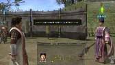 画像ギャラリー No.033のサムネイル画像 / 「信長の野望 Online」10周年記念感謝祭レポート。新拡張パック「天下夢幻の章」の意気込みは「古きを破り，新たな世へ！」