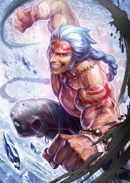 画像ギャラリー No.006のサムネイル画像 / 「信長の野望 Online」,2月アップデート実装&富くじ2014イベントが開催