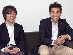画像ギャラリー No.001のサムネイル画像 / Cruz del Surはまだ終らない「大航海時代 Online」。新海域が拡張されるChapter4について恒例インタビュー