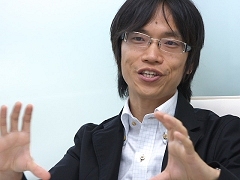 画像ギャラリー No.002のサムネイル画像 / 「大航海時代 Online」PS3版発売後初となる大規模アップデート「Extra Chapter」の内容は？　開発/運営インタビューを掲載