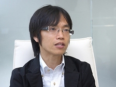 画像ギャラリー No.013のサムネイル画像 / 「大航海時代 Online」PS3版発売後初となる大規模アップデート「Extra Chapter」の内容は？　開発/運営インタビューを掲載