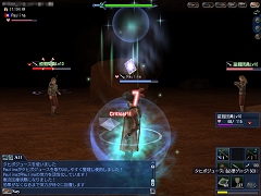 画像ギャラリー No.019のサムネイル画像 / 遺跡の奥深くで宝を入手！「大航海時代 Online 〜El Oriente〜」インタビュー第5回。遺跡ダンジョンには何が待っている？