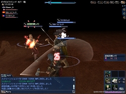 画像ギャラリー No.015のサムネイル画像 / コーエー,「大航海時代 Online 〜El Oriente〜」の「プレス向け先行試遊会」を実施