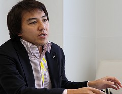 画像ギャラリー No.002のサムネイル画像 / 東アジアの“美しい島”が登場。「大航海時代 Online 〜El Oriente〜」Chapter2について，恒例の開発/運営プロデューサーインタビュー