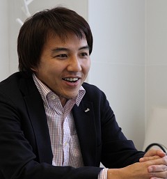 画像ギャラリー No.003のサムネイル画像 / 東アジアの“美しい島”が登場。「大航海時代 Online 〜El Oriente〜」Chapter2について，恒例の開発/運営プロデューサーインタビュー