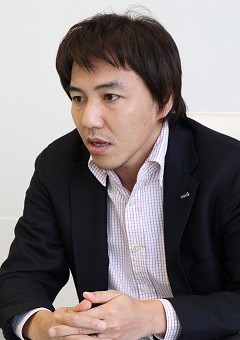 画像ギャラリー No.004のサムネイル画像 / 東アジアの“美しい島”が登場。「大航海時代 Online 〜El Oriente〜」Chapter2について,恒例の開発/運営プロデューサーインタビュー