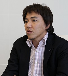 画像ギャラリー No.005のサムネイル画像 / 東アジアの“美しい島”が登場。「大航海時代 Online 〜El Oriente〜」Chapter2について，恒例の開発/運営プロデューサーインタビュー