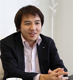 画像ギャラリー No.006のサムネイル画像 / 東アジアの“美しい島”が登場。「大航海時代 Online 〜El Oriente〜」Chapter2について,恒例の開発/運営プロデューサーインタビュー
