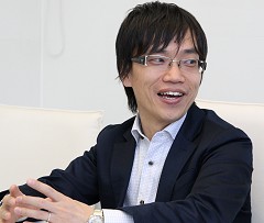 画像ギャラリー No.011のサムネイル画像 / 東アジアの“美しい島”が登場。「大航海時代 Online 〜El Oriente〜」Chapter2について，恒例の開発/運営プロデューサーインタビュー