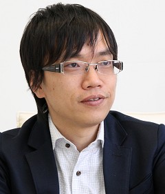画像ギャラリー No.012のサムネイル画像 / 東アジアの“美しい島”が登場。「大航海時代 Online 〜El Oriente〜」Chapter2について，恒例の開発/運営プロデューサーインタビュー