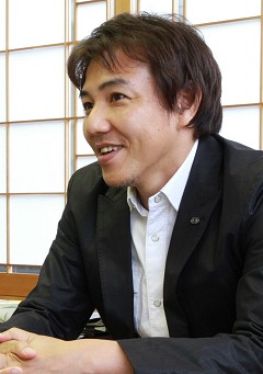 画像ギャラリー No.004のサムネイル画像 / 念願の商館が手に入るチャンス到来！「大航海時代 Online 〜El Oriente〜」Chapter3インタビュー