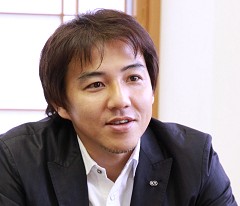 画像ギャラリー No.005のサムネイル画像 / 念願の商館が手に入るチャンス到来！「大航海時代 Online 〜El Oriente〜」Chapter3インタビュー