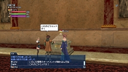 画像ギャラリー No.023のサムネイル画像 / シミュレーションゲーム「大航海時代」への原点回帰？「大航海時代 Online 〜Tierra Americana〜」発表会後に出てきたいろいろな疑問を聞いてみた