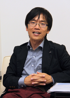 画像ギャラリー No.021のサムネイル画像 / 「大航海時代 Online」に産業革命が到来。新拡張パック「Age of Revolution」がもたらす変化について，竹田智一プロデューサーに聞いてみた