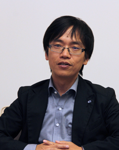 画像ギャラリー No.024のサムネイル画像 / 「大航海時代 Online」に産業革命が到来。新拡張パック「Age of Revolution」がもたらす変化について，竹田智一プロデューサーに聞いてみた
