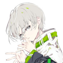 画像ギャラリー No.005のサムネイル画像 / ソニック35周年記念特番「みんなとしゃべりたいゲームを持ってきた！」，6月24日19：00からYouTubeで配信