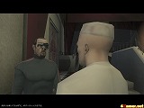 ヒットマン：コントラクト
