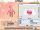 画像ギャラリー No.020のサムネイル画像 / 「パンヤ」“Season 4”韓国版CBTプレイレポート。ところで，日本での導入予定は……？