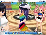 画像ギャラリー No.025のサムネイル画像 / 「パンヤ」“Season 4”韓国版CBTプレイレポート。ところで，日本での導入予定は……？